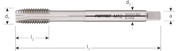 Afbeelding - https-www-ez-catalog-nl-Asset-f9a1e35fe845473f80daf7ef7eaed4bd-ImageFullSize-sgr-330-376-02-jpg